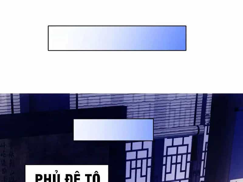 Không Nhường Nữa Ta Chết, Ta Liền Thật Vô Địch - Chương 137 - ảnh 84