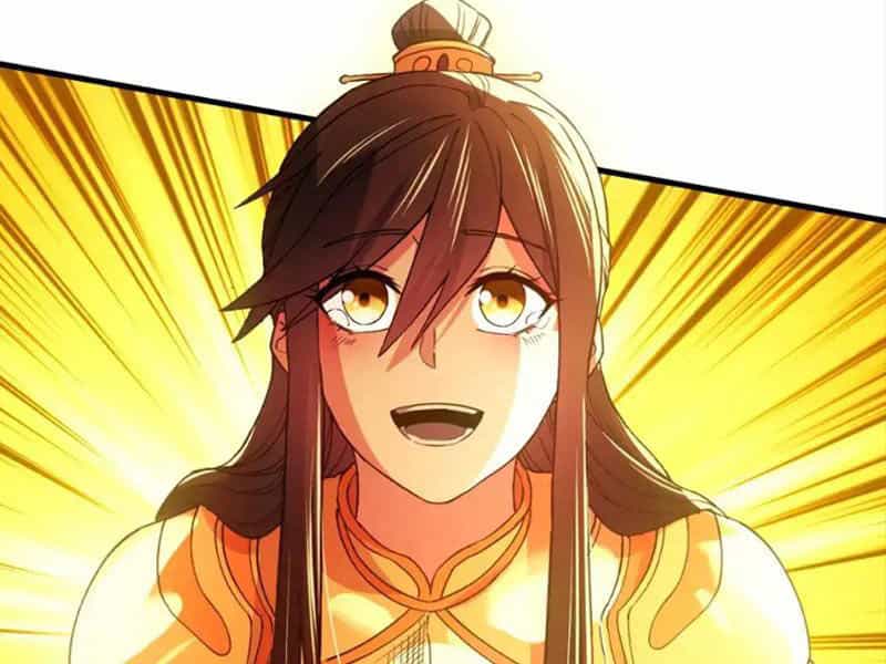 Không Nhường Nữa Ta Chết, Ta Liền Thật Vô Địch - Chương 138 - ảnh 120