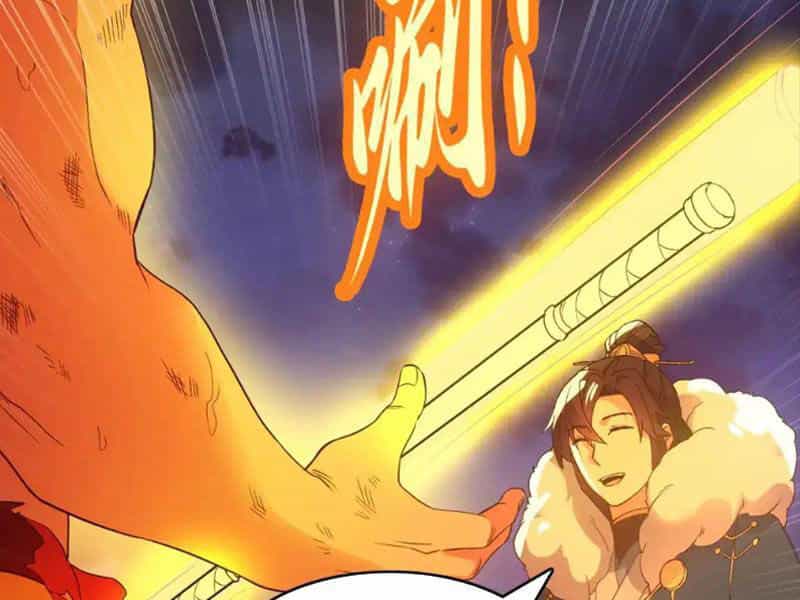 Không Nhường Nữa Ta Chết, Ta Liền Thật Vô Địch - Chương 138 - ảnh 154