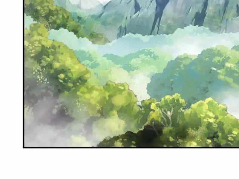 Không Nhường Nữa Ta Chết, Ta Liền Thật Vô Địch - Chương 138 - ảnh 2