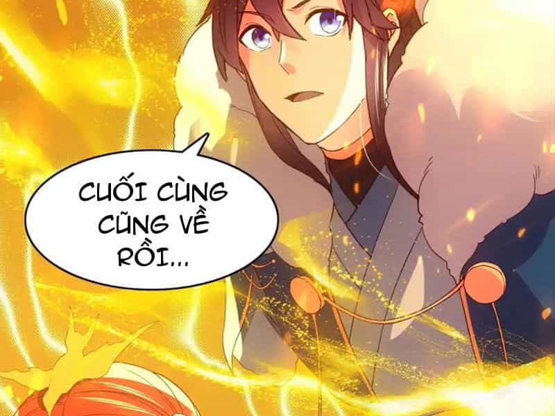 Không Nhường Nữa Ta Chết, Ta Liền Thật Vô Địch - Chương 138 - ảnh 47