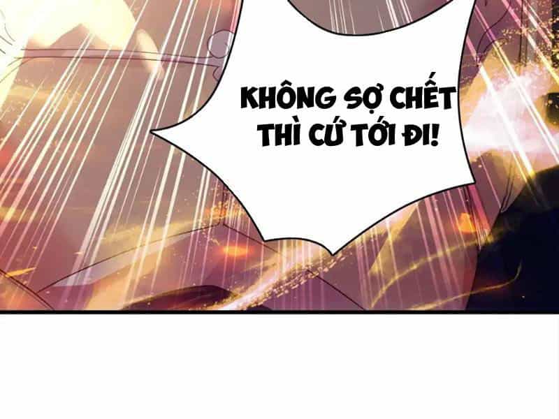 Không Nhường Nữa Ta Chết, Ta Liền Thật Vô Địch - Chương 138 - ảnh 74
