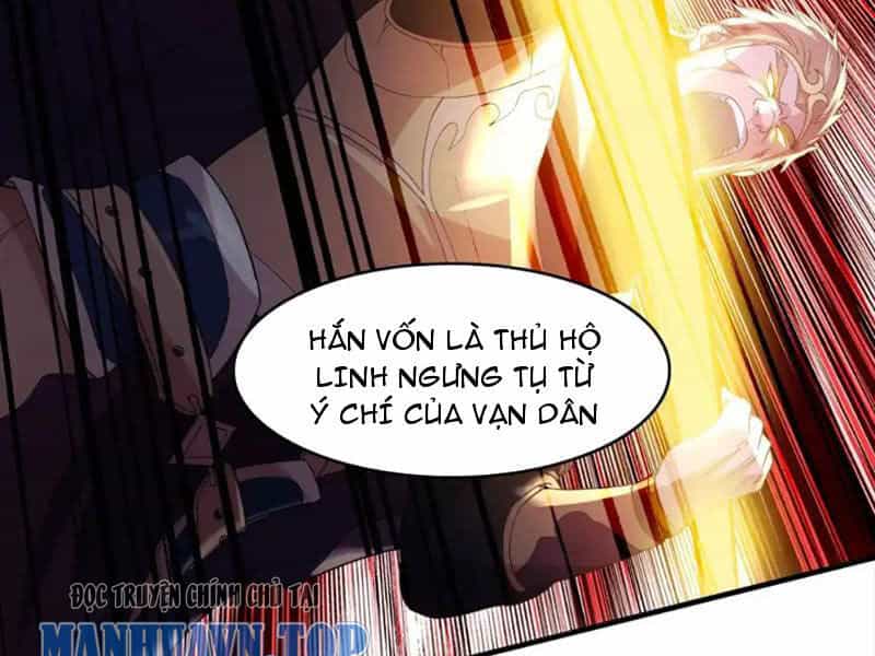 Không Nhường Nữa Ta Chết, Ta Liền Thật Vô Địch - Chương 138 - ảnh 79