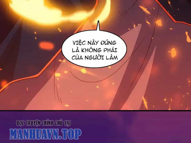 Không Nhường Nữa Ta Chết, Ta Liền Thật Vô Địch - Chương 139 - ảnh 118