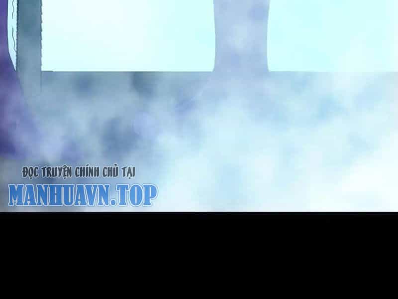 Không Nhường Nữa Ta Chết, Ta Liền Thật Vô Địch - Chương 139 - ảnh 165