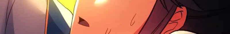 Không Nhường Nữa Ta Chết, Ta Liền Thật Vô Địch - Chương 139 - ảnh 82