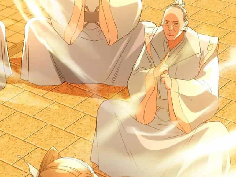 Không Nhường Nữa Ta Chết, Ta Liền Thật Vô Địch - Chương 142 - ảnh 52
