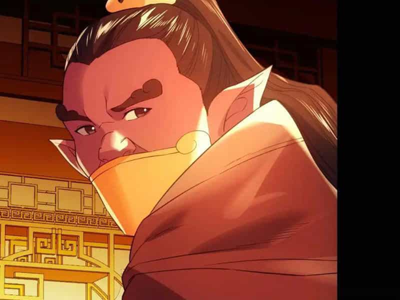 Không Nhường Nữa Ta Chết, Ta Liền Thật Vô Địch - Chương 142 - ảnh 92