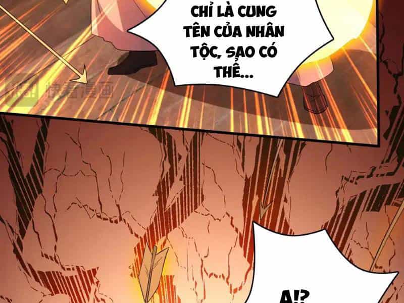 Không Nhường Nữa Ta Chết, Ta Liền Thật Vô Địch - Chương 143 - ảnh 155