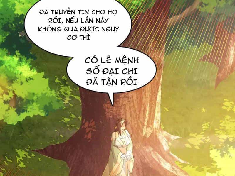 Không Nhường Nữa Ta Chết, Ta Liền Thật Vô Địch - Chương 143 - ảnh 49