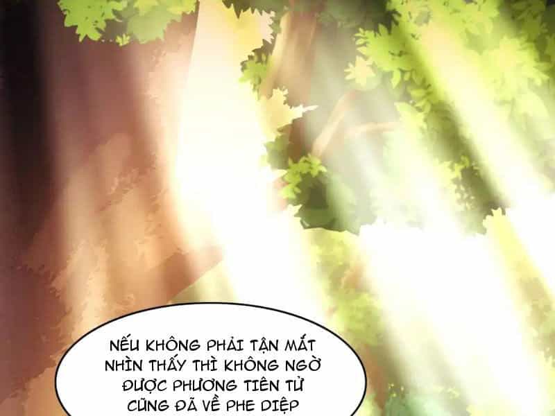 Không Nhường Nữa Ta Chết, Ta Liền Thật Vô Địch - Chương 143 - ảnh 56
