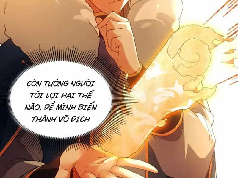 Không Nhường Nữa Ta Chết, Ta Liền Thật Vô Địch - Chương 143 - ảnh 78