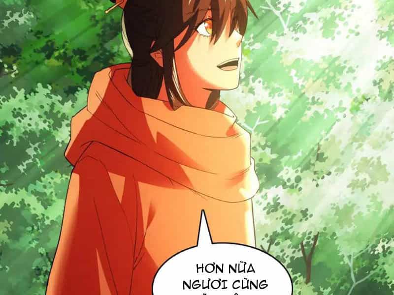 Không Nhường Nữa Ta Chết, Ta Liền Thật Vô Địch - Chương 146 - ảnh 110