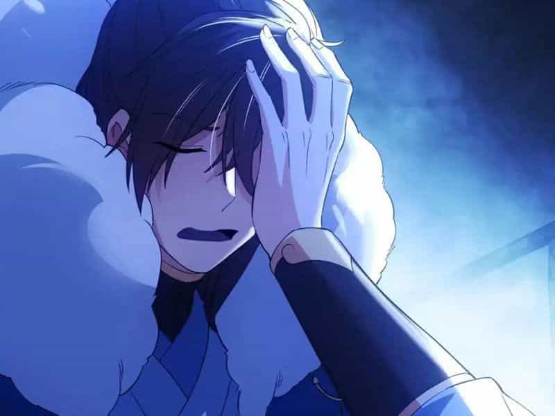 Không Nhường Nữa Ta Chết, Ta Liền Thật Vô Địch - Chương 146 - ảnh 43
