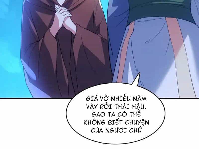 Không Nhường Nữa Ta Chết, Ta Liền Thật Vô Địch - Chương 147 - ảnh 10