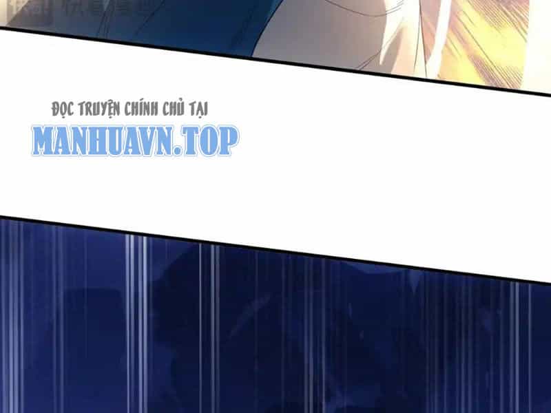 Không Nhường Nữa Ta Chết, Ta Liền Thật Vô Địch - Chương 147 - ảnh 120