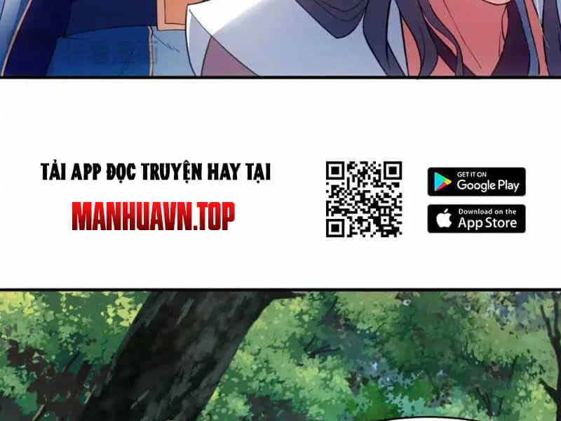 Không Nhường Nữa Ta Chết, Ta Liền Thật Vô Địch - Chương 147 - ảnh 19