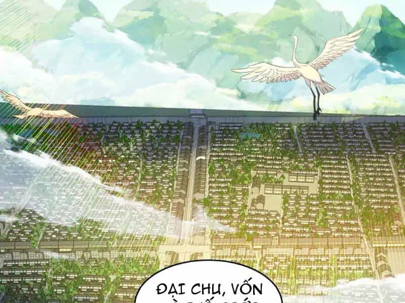 Không Nhường Nữa Ta Chết, Ta Liền Thật Vô Địch - Chương 147 - ảnh 60