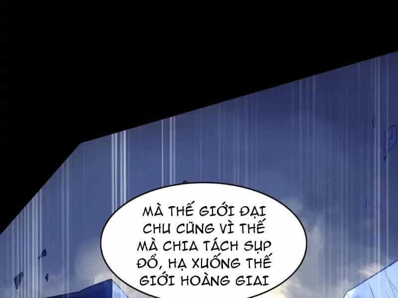 Không Nhường Nữa Ta Chết, Ta Liền Thật Vô Địch - Chương 147 - ảnh 71