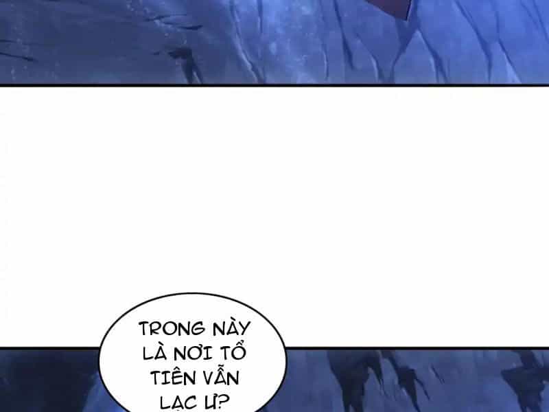 Không Nhường Nữa Ta Chết, Ta Liền Thật Vô Địch - Chương 147 - ảnh 90