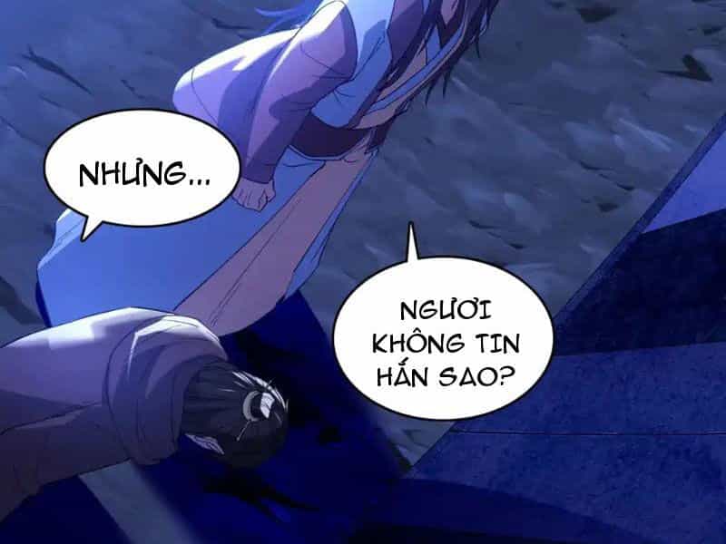 Không Nhường Nữa Ta Chết, Ta Liền Thật Vô Địch - Chương 148 - ảnh 11