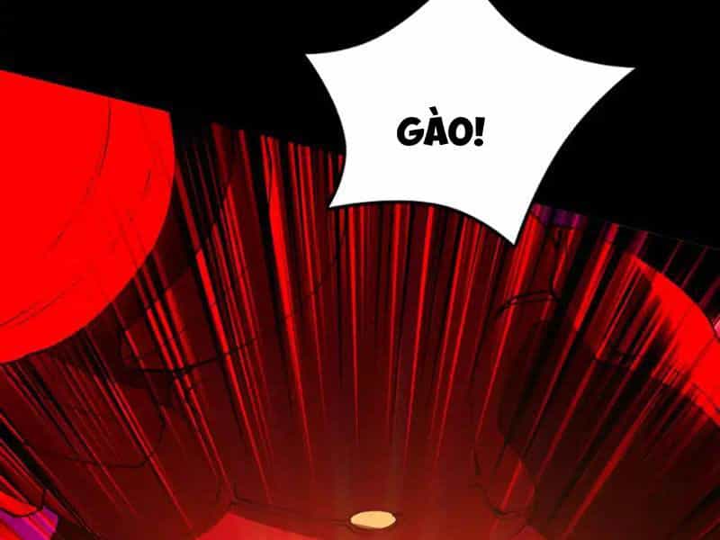 Không Nhường Nữa Ta Chết, Ta Liền Thật Vô Địch - Chương 148 - ảnh 128