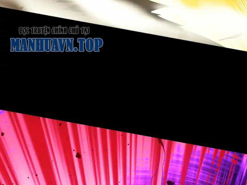 Không Nhường Nữa Ta Chết, Ta Liền Thật Vô Địch - Chương 148 - ảnh 156