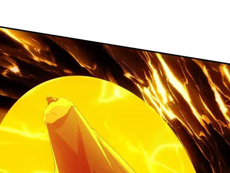 Không Nhường Nữa Ta Chết, Ta Liền Thật Vô Địch - Chương 148 - ảnh 35