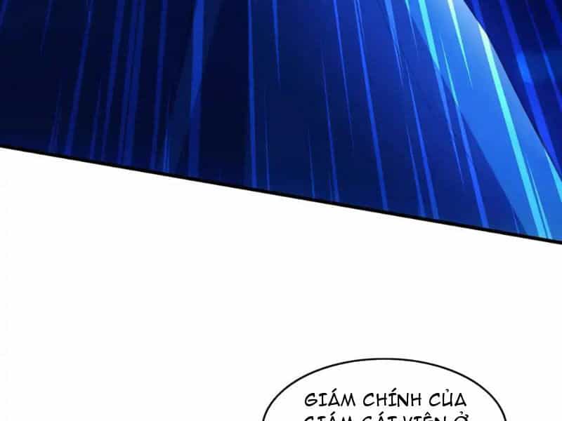 Không Nhường Nữa Ta Chết, Ta Liền Thật Vô Địch - Chương 148 - ảnh 59