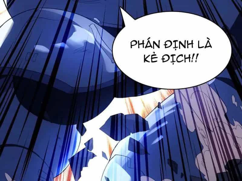 Không Nhường Nữa Ta Chết, Ta Liền Thật Vô Địch - Chương 148 - ảnh 65