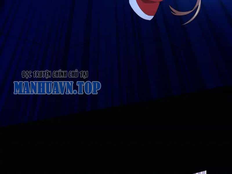 Không Nhường Nữa Ta Chết, Ta Liền Thật Vô Địch - Chương 149 - ảnh 110