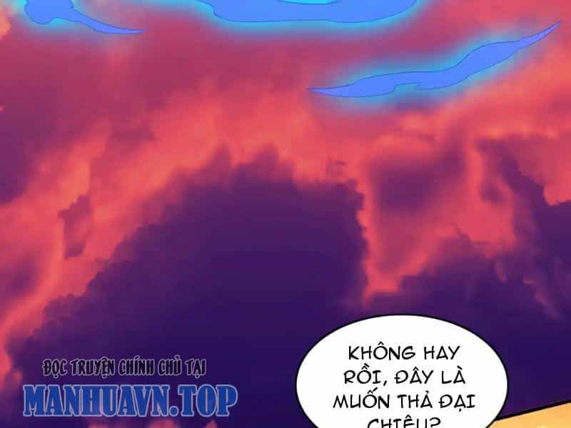 Không Nhường Nữa Ta Chết, Ta Liền Thật Vô Địch - Chương 149 - ảnh 14