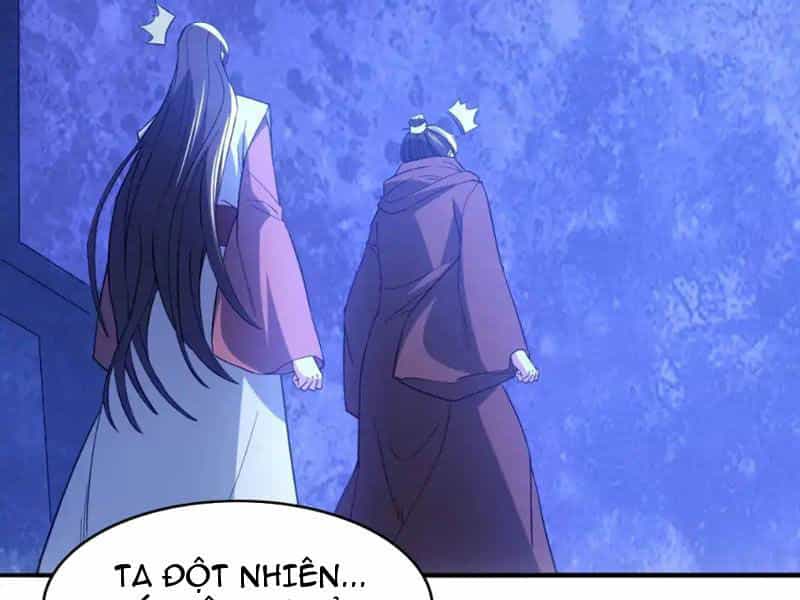 Không Nhường Nữa Ta Chết, Ta Liền Thật Vô Địch - Chương 149 - ảnh 61
