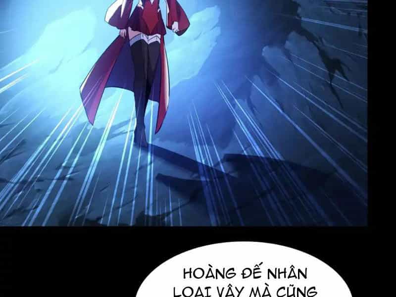 Không Nhường Nữa Ta Chết, Ta Liền Thật Vô Địch - Chương 149 - ảnh 69