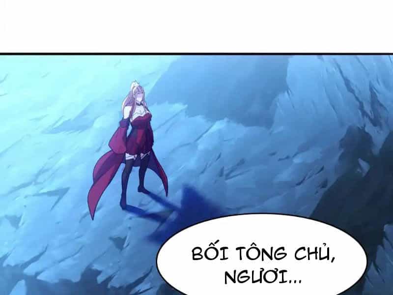 Không Nhường Nữa Ta Chết, Ta Liền Thật Vô Địch - Chương 149 - ảnh 73