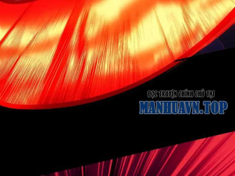 Không Nhường Nữa Ta Chết, Ta Liền Thật Vô Địch - Chương 149 - ảnh 79