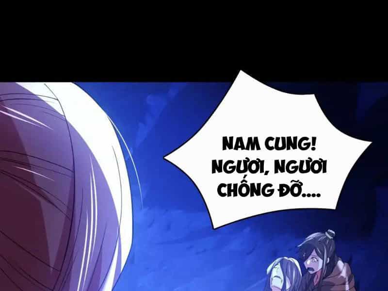 Không Nhường Nữa Ta Chết, Ta Liền Thật Vô Địch - Chương 149 - ảnh 86