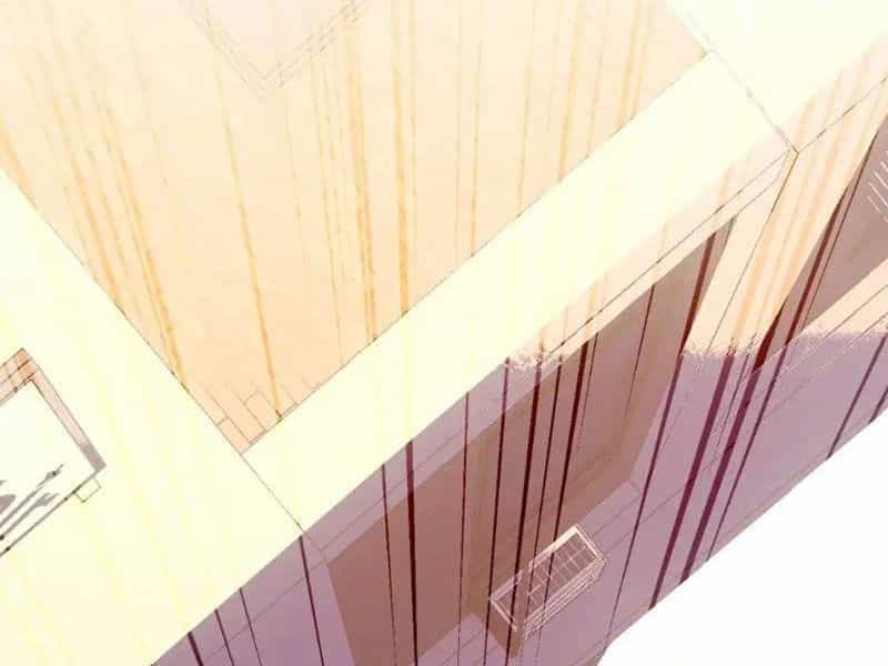 Không Nhường Nữa Ta Chết, Ta Liền Thật Vô Địch - Chương 150 - ảnh 15