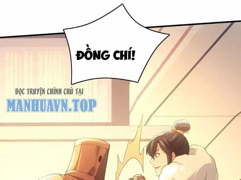 Không Nhường Nữa Ta Chết, Ta Liền Thật Vô Địch - Chương 150 - ảnh 55