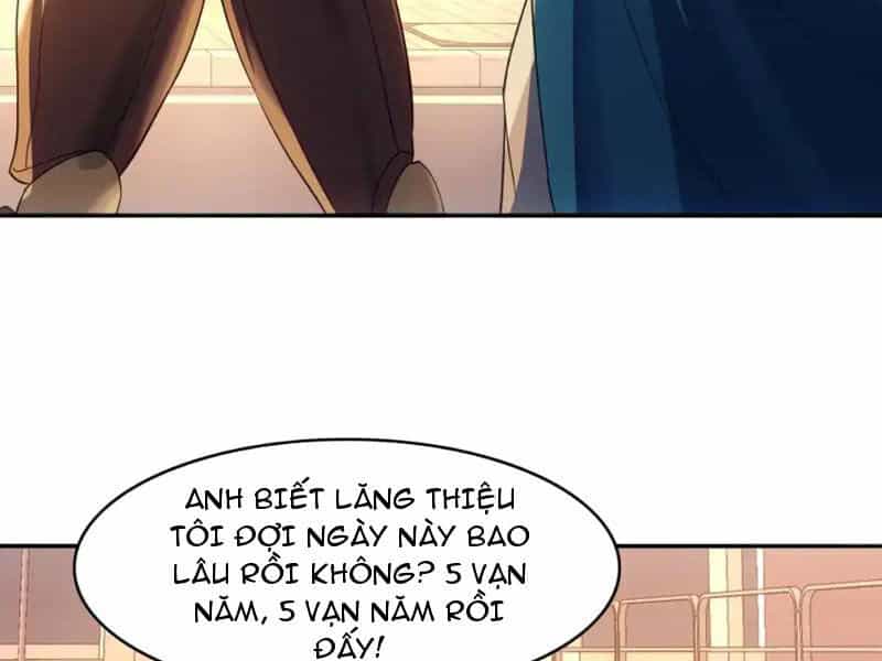 Không Nhường Nữa Ta Chết, Ta Liền Thật Vô Địch - Chương 150 - ảnh 57