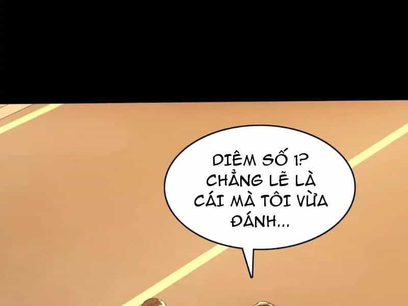 Không Nhường Nữa Ta Chết, Ta Liền Thật Vô Địch - Chương 150 - ảnh 84