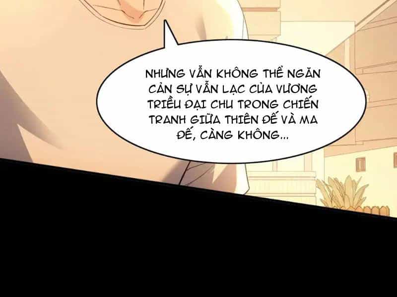 Không Nhường Nữa Ta Chết, Ta Liền Thật Vô Địch - Chương 150 - ảnh 88
