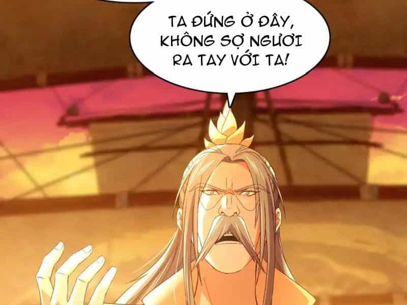 Không Nhường Nữa Ta Chết, Ta Liền Thật Vô Địch - Chương 151 - ảnh 105