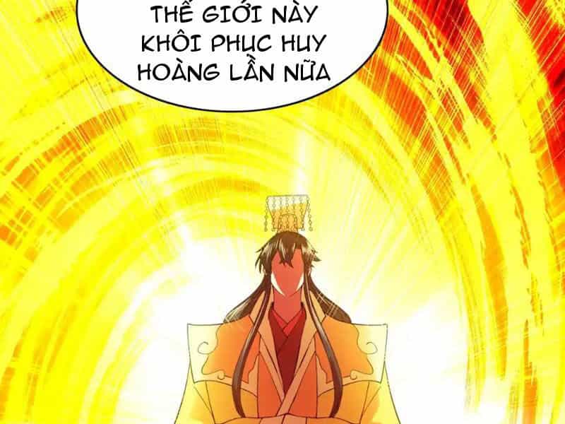 Không Nhường Nữa Ta Chết, Ta Liền Thật Vô Địch - Chương 151 - ảnh 136
