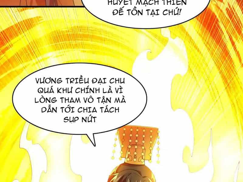 Không Nhường Nữa Ta Chết, Ta Liền Thật Vô Địch - Chương 151 - ảnh 140