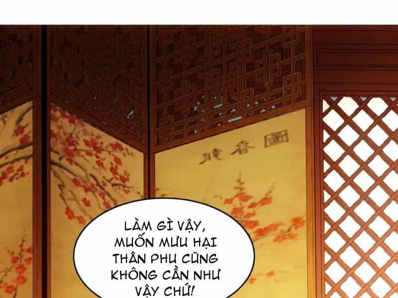 Không Nhường Nữa Ta Chết, Ta Liền Thật Vô Địch - Chương 151 - ảnh 162