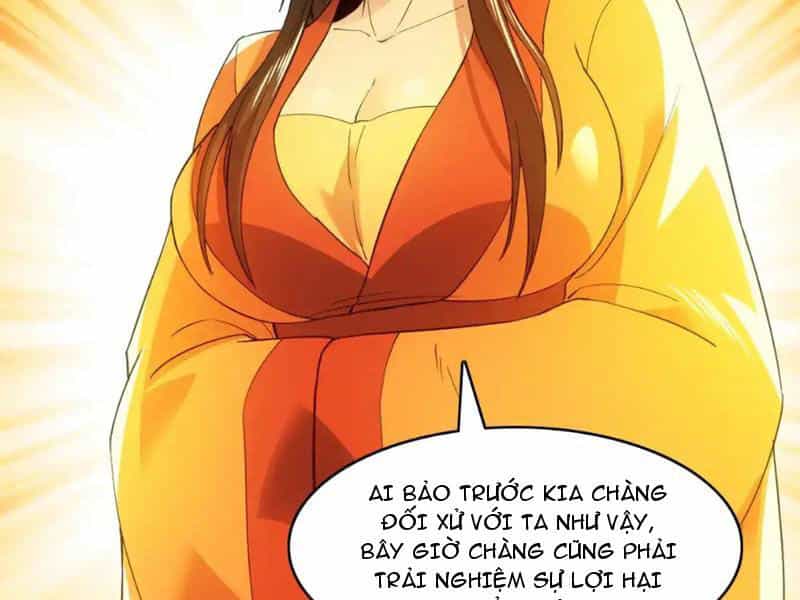 Không Nhường Nữa Ta Chết, Ta Liền Thật Vô Địch - Chương 151 - ảnh 165