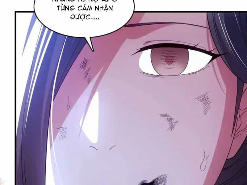 Không Nhường Nữa Ta Chết, Ta Liền Thật Vô Địch - Chương 151 - ảnh 41