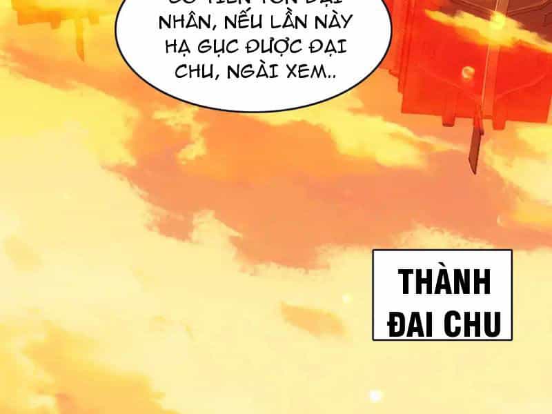 Không Nhường Nữa Ta Chết, Ta Liền Thật Vô Địch - Chương 151 - ảnh 77