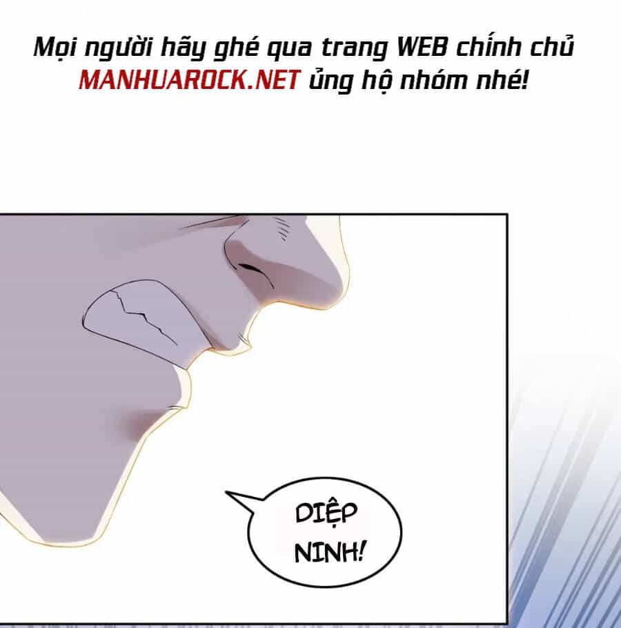 Không Nhường Nữa Ta Chết, Ta Liền Thật Vô Địch - Chương 18 - ảnh 32